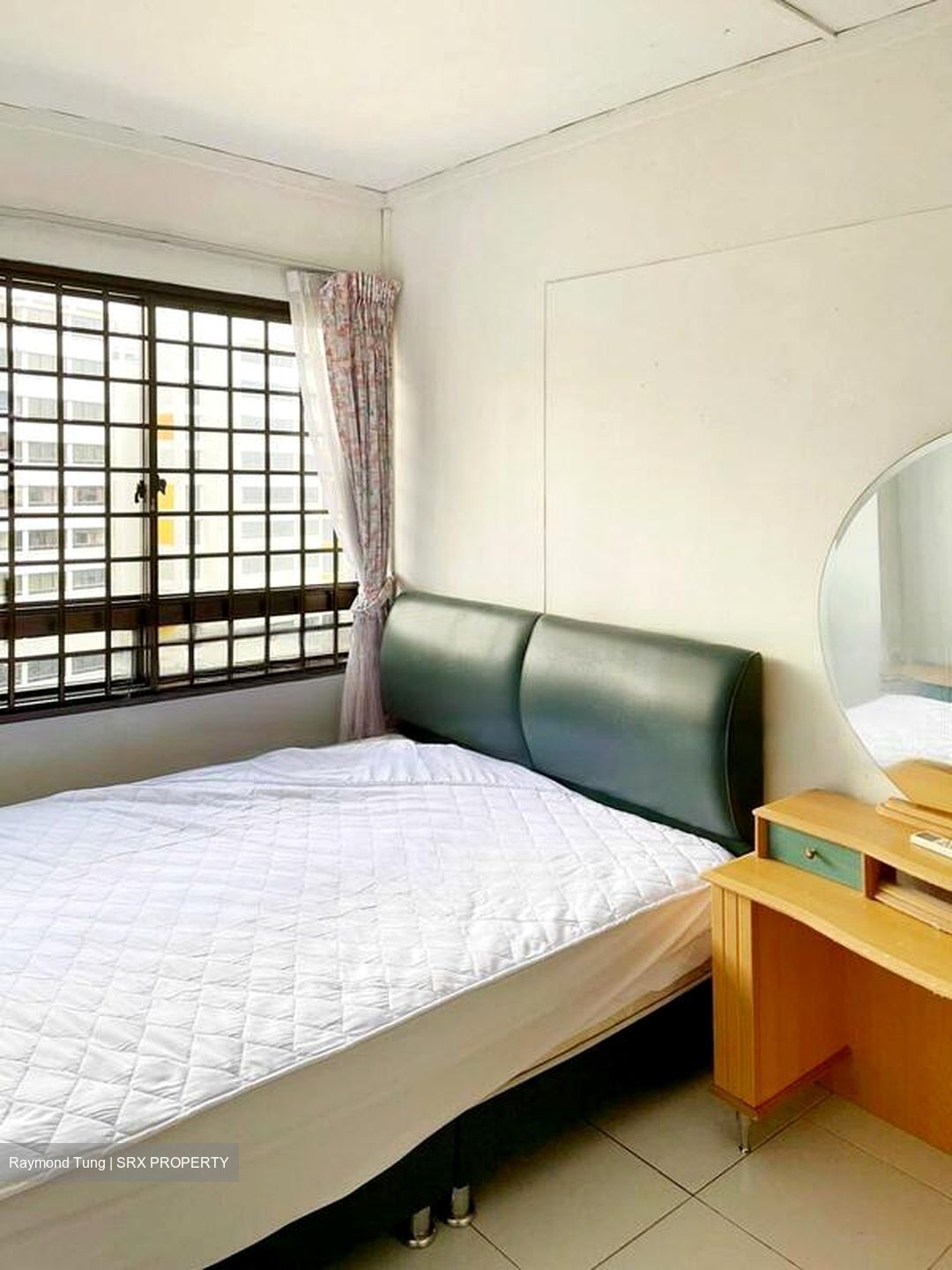 Blk 642 Choa Chu Kang Street 64 (Choa Chu Kang), HDB 4 Rooms #463230471